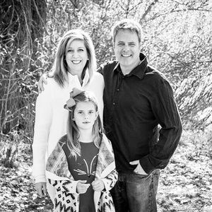 Meet your Posher, Carrie